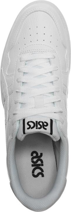 Immagine prodotto ASICS SportStyle JAPAN S Sneaker Uomo (46.5)