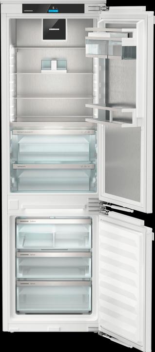 Immagine prodotto Liebherr ICBNdi5183-20 (246 l)