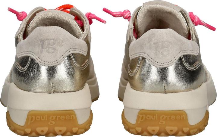 Immagine prodotto Paul Green Sneaker (39)