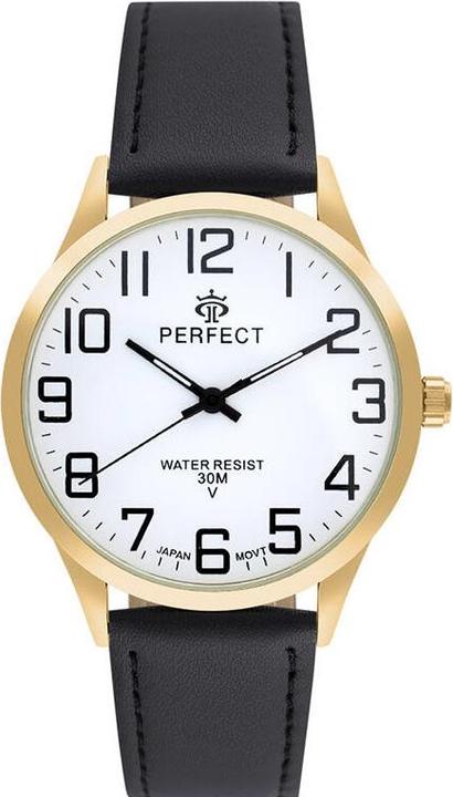 Immagine prodotto PERFECT GXB452-11 Herrenuhr (40 mm)