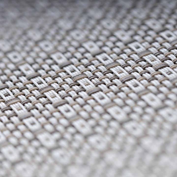 Produktbild Karat Vinyl Küchenteppich (180 x 150 cm)