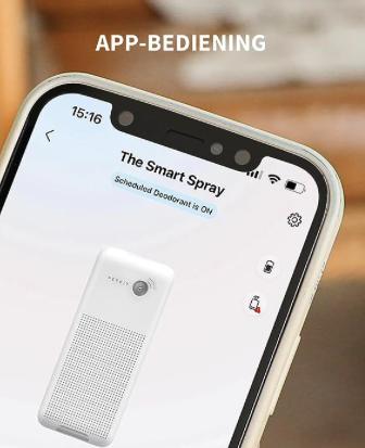 Produktbild Petkit Pura Air (Hund)