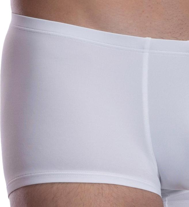 Immagine prodotto Olaf Benz Minipant (XL, Confezione singola)