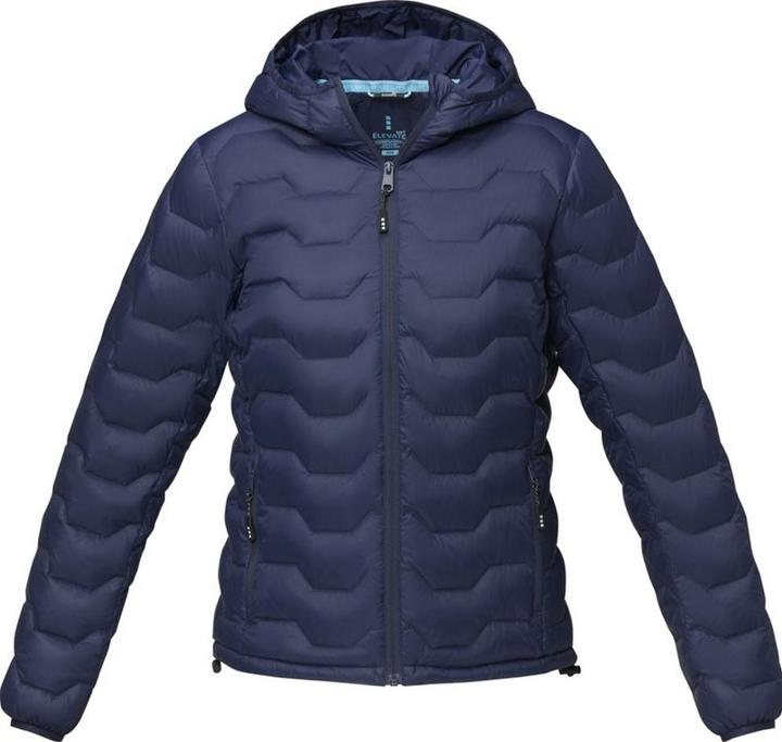Marineblau