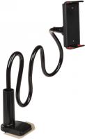 Ootb Support téléphone/tablette, avec bras flexible
