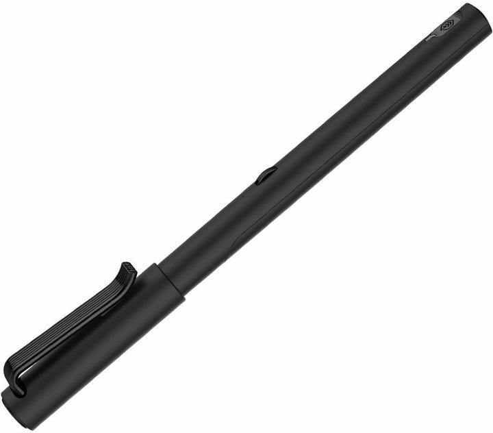 Neolab Neo smartpen M1+ (Noir)