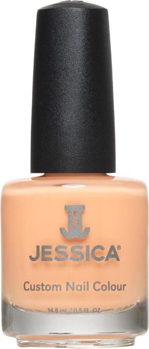 Immagine prodotto Jessica Smalto Custom Colour Boho Babes 14,8 ml (Smalto)