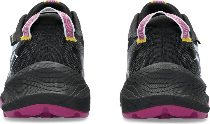 Produktbild ASICS Performance Gel-Trabuco 12 GTX (40.5)