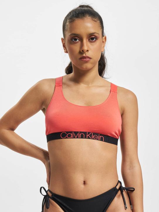 Produktbild Calvin Klein Bralette Unlined (XS)
