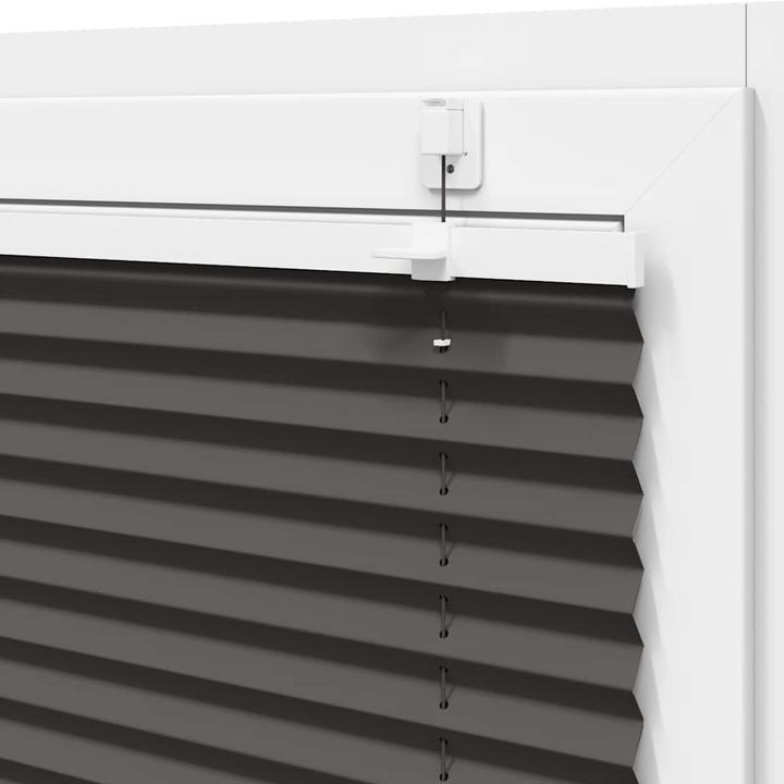Produktbild VidaXL Marjka (70 x 200 cm)