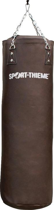 Sport-Thieme Boxsack Luxury