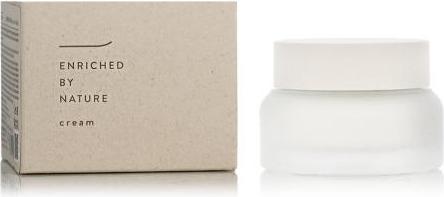 Image du produit Sioris enrichi de crème naturelle (50 ml, Crème 24h)