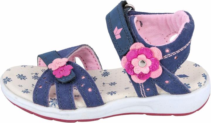Actual product image Lico Cassandra V (27)