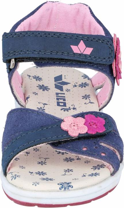 Actual product image Lico Cassandra V (27)