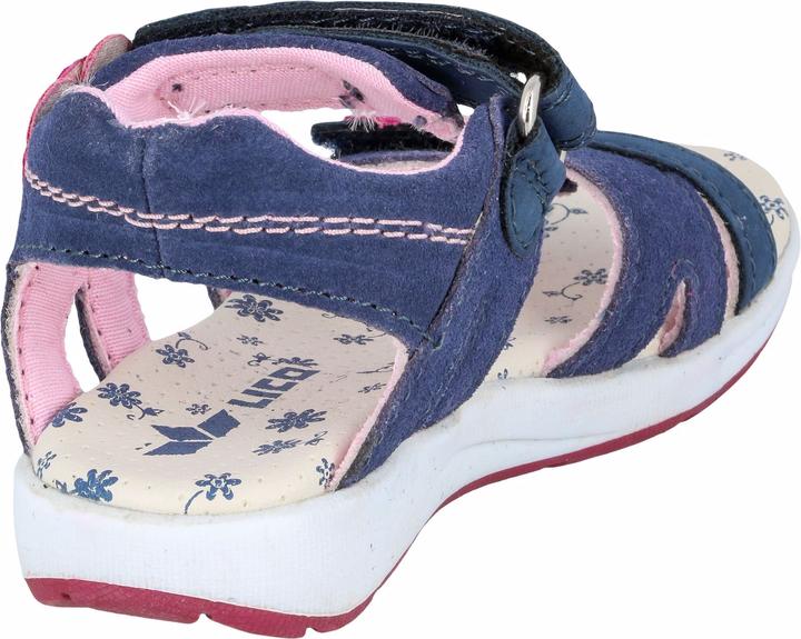 Actual product image Lico Cassandra V (27)