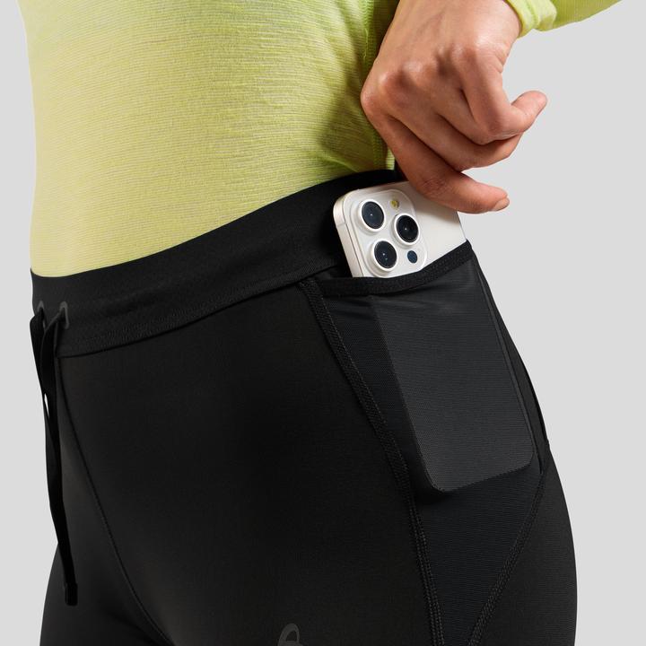 Produktbild Odlo X-Alp (XS)