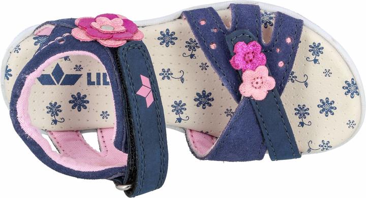 Actual product image Lico Cassandra V (27)