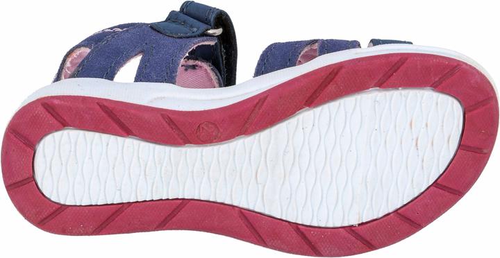 Actual product image Lico Cassandra V (27)