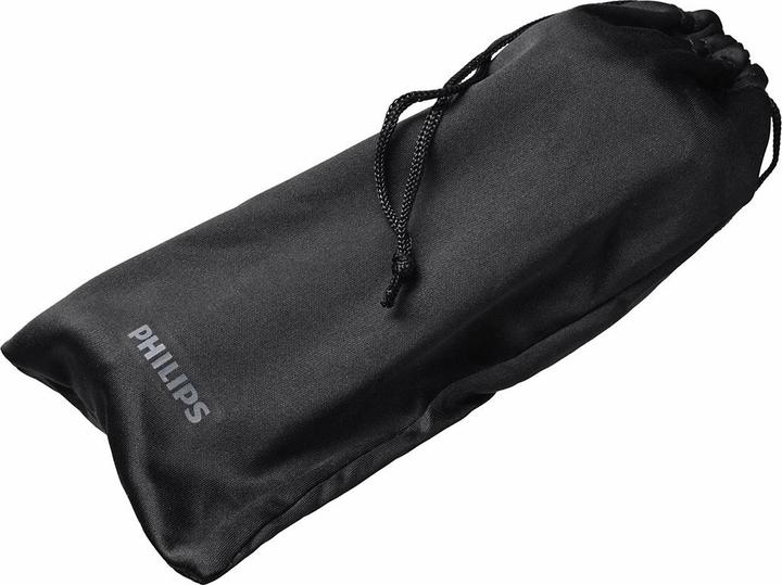 Productafbeelding Philips Scheerapparaat