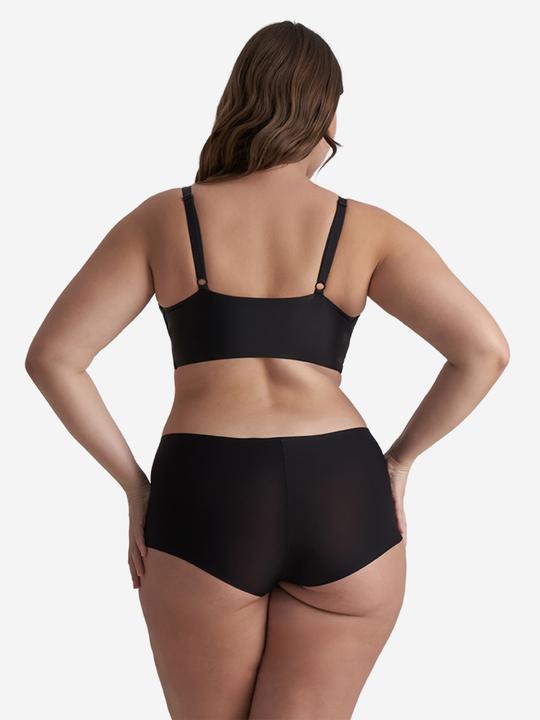 Image du produit Bye Bra Shapingslip Uni Stretch Boxer (Taille unique, Une unité par pack)