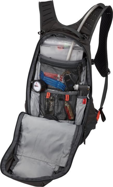 Produktbild Thule Rail Pro (12 l)