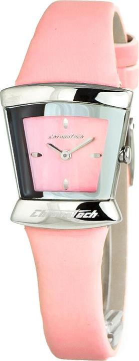 Immagine prodotto Chronotech Damenuhr CT7355L-03 (Ø 25 mm) (25 mm)