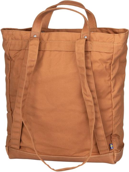 Produktbild Fjällräven Totepack No. 2 (16 l)