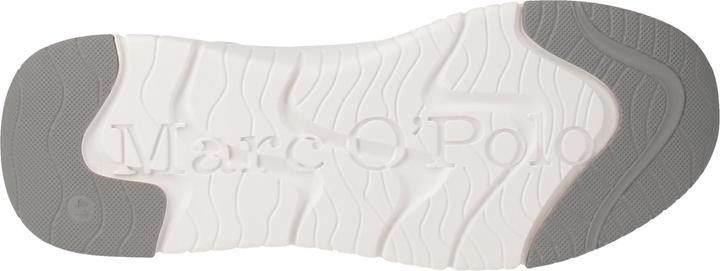 Immagine prodotto Marc O'Polo 502 27803501 164 (45)
