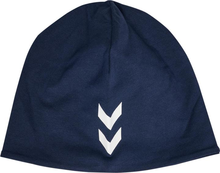 hummel hmlPERRY BEANIE (50 - 52)