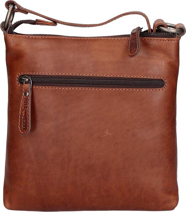 Immagine prodotto Hill Burry Borsa a tracolla