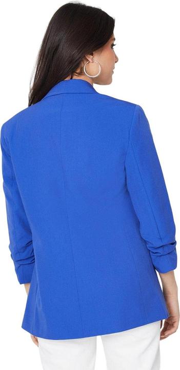 Produktbild Dorothy Perkins Blazer Gerafft (34)