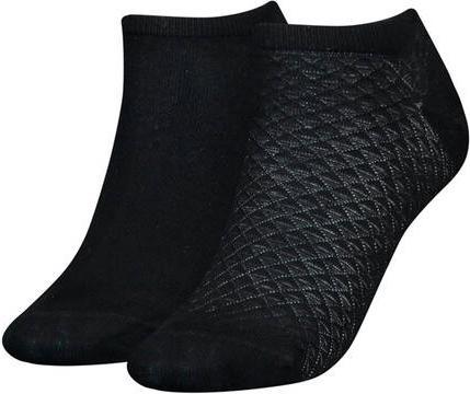 Immagine prodotto Tommy Hilfiger Scarpe da ginnastica (Confezione da 2, 39 - 42)