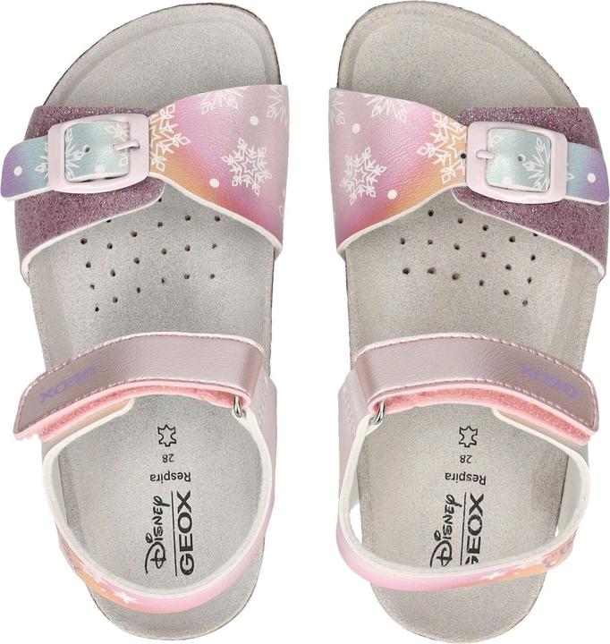 Produktbild Geox Sandalen (39)