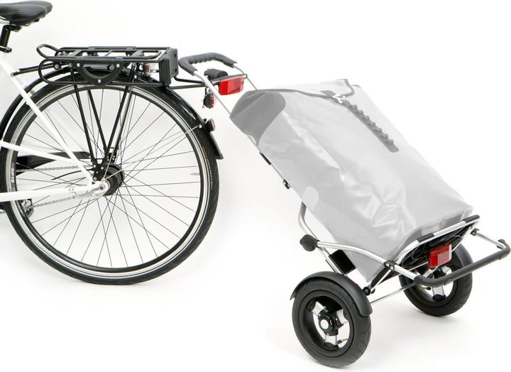 Produktbild Andersen Royal Shopper Plus Fado 2.1