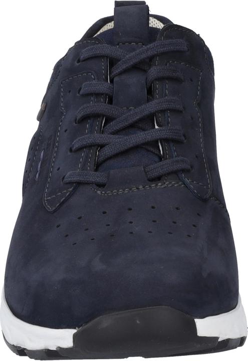 Immagine prodotto Josef Seibel 37653-TE21 (41)