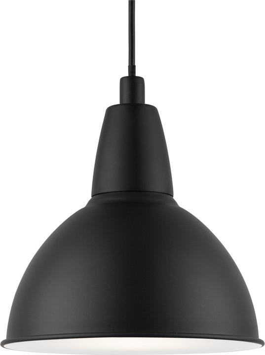 Produktbild Nordlux Trude (E27)