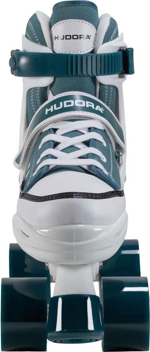 Productafbeelding Hudora Rolschaatsen SNEAKER (29, 30, 31, 32)
