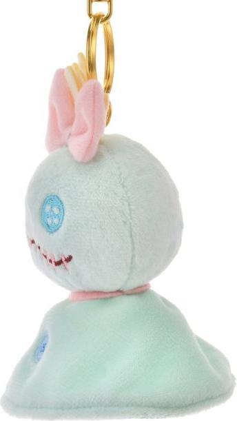 Actual product image Disney Scrump Rain Teru Teru Bozu Sunny Plüsch
