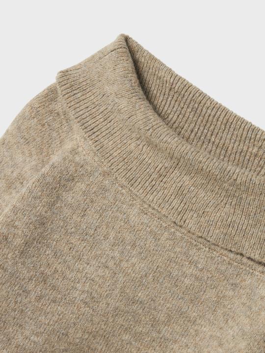 Immagine prodotto Lmtd Top a manica lunga off shoulder (170)