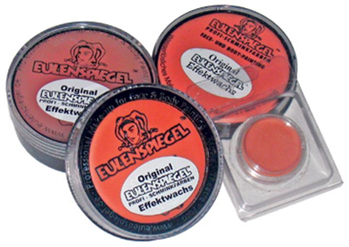 Produktbild Eulenspiegel Effekt Wachs, 18 ml