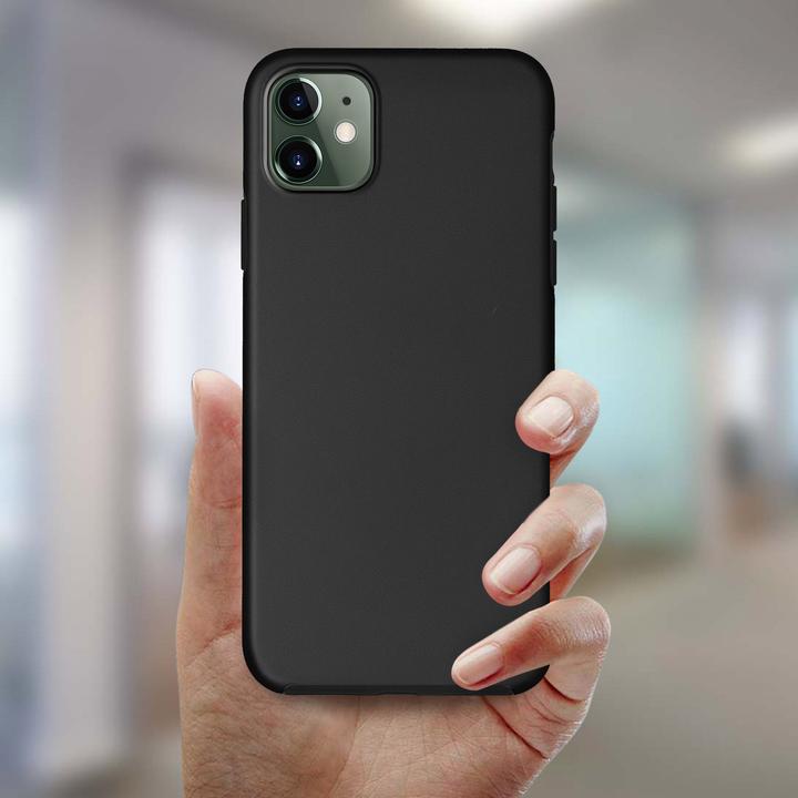 Produktbild Avizar Complet Series (Apple iPhone 11)