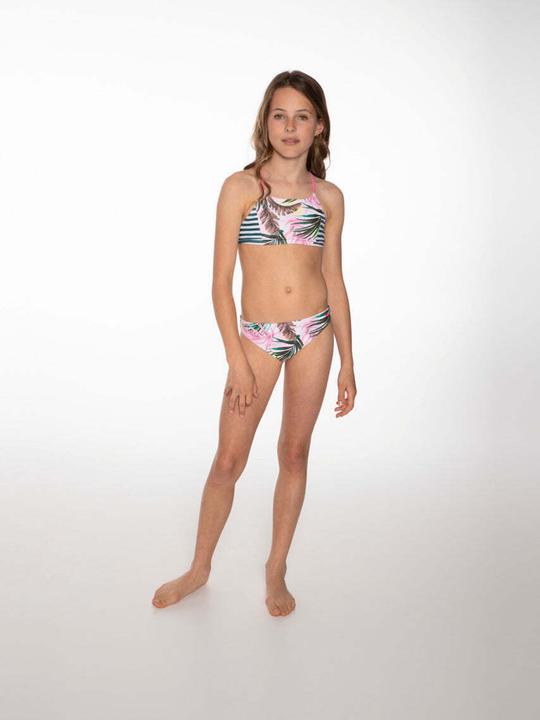 Actual product image Protest BIKINI'S ELBA JR bikini (104)