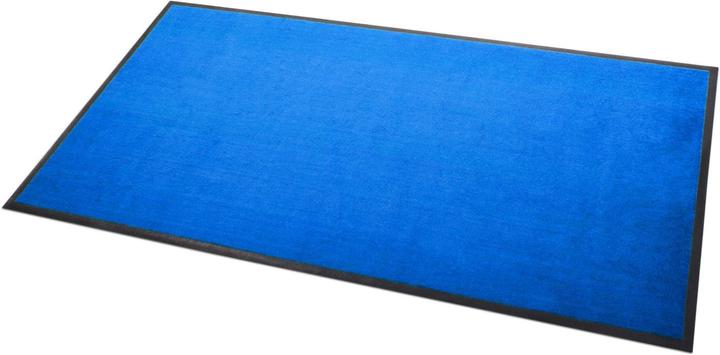 Produktbild Floordirekt Joy (43 x 60 cm)