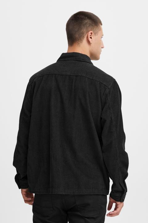 Immagine prodotto Blend Camicia - Camicia - 20716070 (XL)