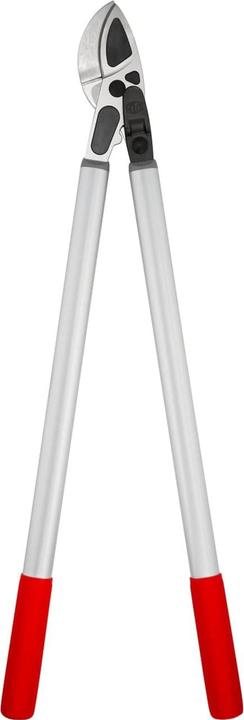 Produktbild Felco Zweihandscheren