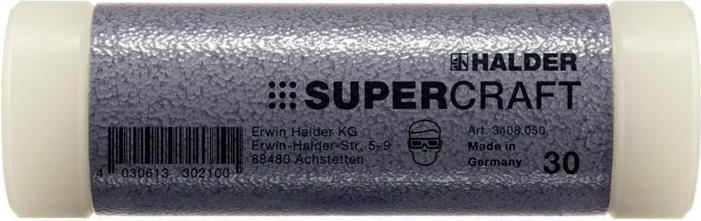 Produktbild BRW Nylon-Klopfer