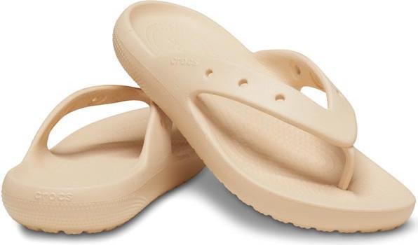 Actual product image Crocs Classic Flip v2 (39)
