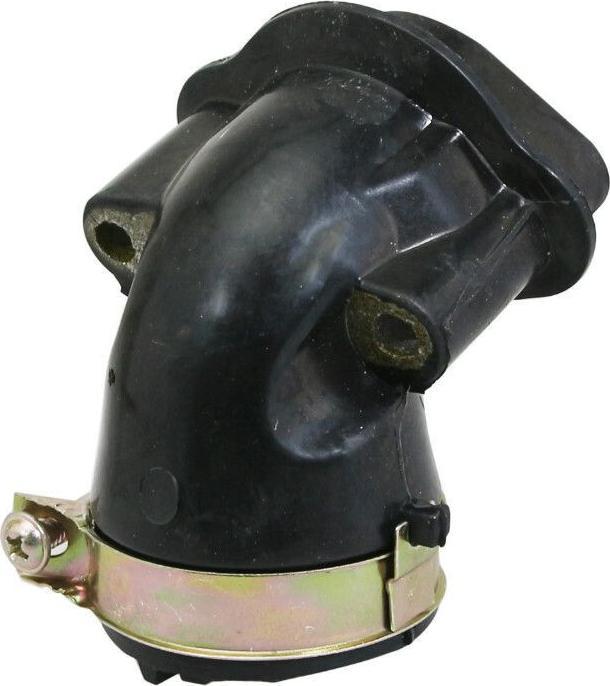 Actual product image P2R Kymco 125 Dink