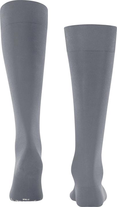Produktbild Falke Energizing Cotton Herren Kniestrümpfe (41 - 42)