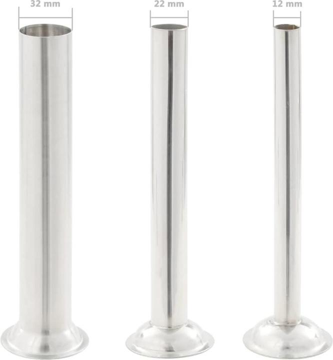 Produktbild VidaXL Raimonda